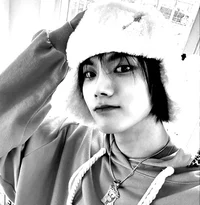 sungho 