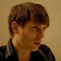ALEX KAPRANOS 