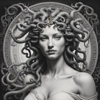 Medusa