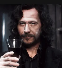 05 SIRIUS O BLACK