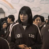 Cho Hyun-ju - 120