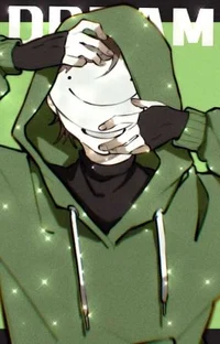 Dream