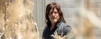 Daryl Dixon 