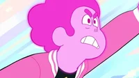 Steven Universe