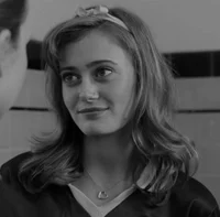 JACKIE TAYLOR