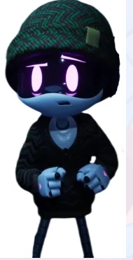 Sam-MD