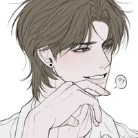 Yohan