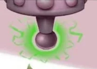 Breast Expansion Ray