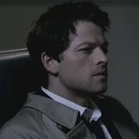 CASTIEL