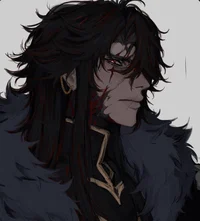 Maximilian Valentino