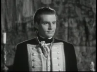Horatio Nelson