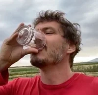 Pedro Pascal 