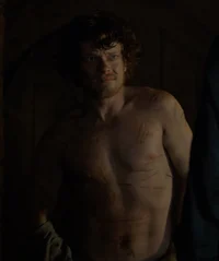 Theon G