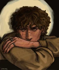 Remus L
