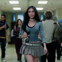 Madison Beer