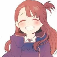Akko