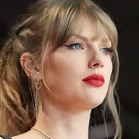 Taylor Alison Swif 