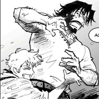 DA Callahan and John