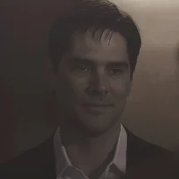AARON HOTCHNER