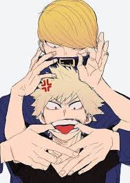 Best Jeanist
