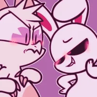 Fwench Fwy x Iscream