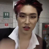 Mingi