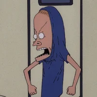 Beavis