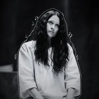 SH Eurus Holmes