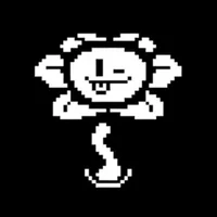 Flowey the Flower