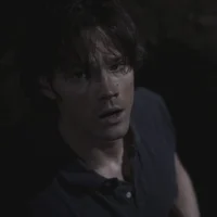 Sam Winchester 
