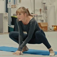 Taylor Alison Swif 