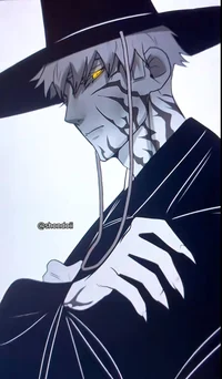 Jjk x kpop demon hun