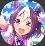Umamusume RP