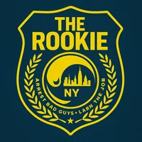 -B99 X Rookie-