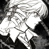 Kurapika