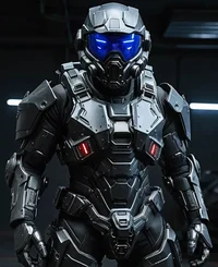 WARBOT91266637124362