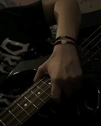 Kade Torres