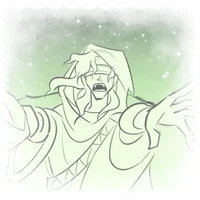 Tiresias - Epic