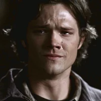 Sam Winchester