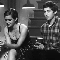 02 Charlie Kelmeckis