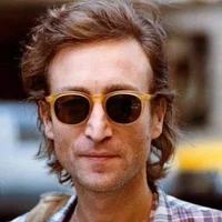 John Lennon