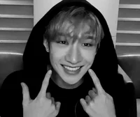 01-Bang Chan