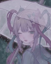Misao