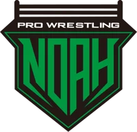 Pro Wrestling NOAH