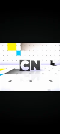 Cartoon Network Afri