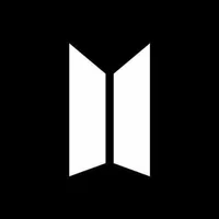 BTS 