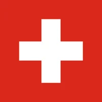 Suisse RP