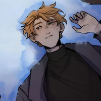 Илья Тихонов