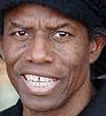 Eddy Grant
