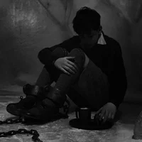 00 - Edmund Pevensie